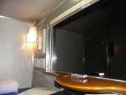 画像(180x135)・拡大画像(640x480)