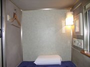 画像(180x135)・拡大画像(640x480)