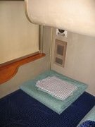 画像(135x180)・拡大画像(480x640)