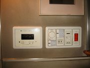 画像(180x135)・拡大画像(640x480)