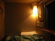 画像(180x135)・拡大画像(640x480)