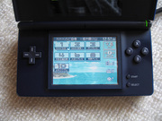 画像(180x135)・拡大画像(640x480)