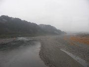 画像(180x135)・拡大画像(640x480)