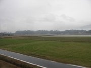 画像(180x135)・拡大画像(640x480)