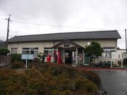 画像(180x135)・拡大画像(640x480)