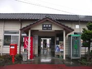 画像(180x135)・拡大画像(640x480)