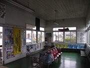 画像(180x135)・拡大画像(640x480)