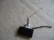 画像(180x135)・拡大画像(640x480)