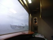 画像(180x135)・拡大画像(640x480)