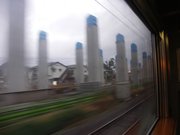 画像(180x135)・拡大画像(640x480)