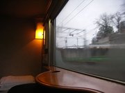 画像(180x135)・拡大画像(640x480)