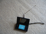 画像(180x135)・拡大画像(640x480)