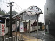 画像(180x135)・拡大画像(640x480)