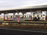 画像(180x135)・拡大画像(640x480)