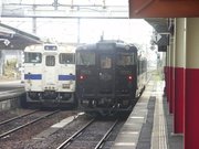 画像(180x135)・拡大画像(640x480)