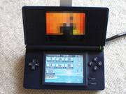 画像(180x135)・拡大画像(640x480)