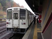 画像(180x135)・拡大画像(640x480)