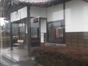 画像(180x135)・拡大画像(640x480)