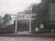 画像(180x135)・拡大画像(640x480)