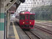 画像(180x135)・拡大画像(640x480)