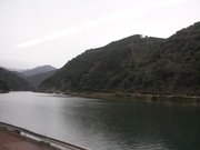 画像(180x135)・拡大画像(640x480)