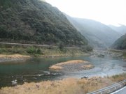 画像(180x135)・拡大画像(640x480)