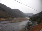 画像(180x135)・拡大画像(640x480)