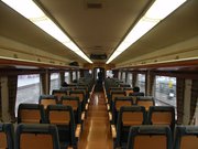 画像(180x135)・拡大画像(640x480)