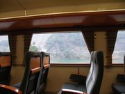 画像(180x135)・拡大画像(640x480)