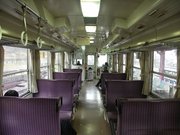 画像(180x135)・拡大画像(640x480)