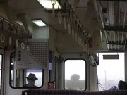 画像(180x135)・拡大画像(640x480)