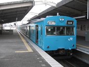 画像(180x135)・拡大画像(640x480)