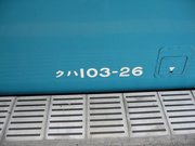 画像(180x135)・拡大画像(640x480)