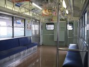 画像(180x135)・拡大画像(640x480)