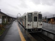 画像(180x135)・拡大画像(640x480)