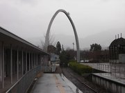 画像(180x135)・拡大画像(640x480)