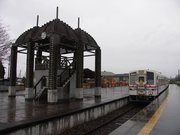 画像(180x135)・拡大画像(640x480)