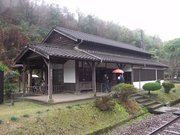 画像(180x135)・拡大画像(640x480)