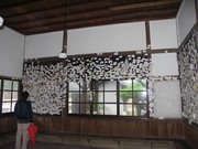 画像(180x135)・拡大画像(640x480)