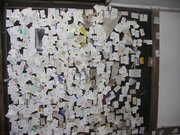 画像(180x135)・拡大画像(640x480)