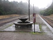 画像(180x135)・拡大画像(640x480)