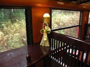 画像(180x135)・拡大画像(640x480)