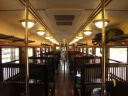 画像(180x135)・拡大画像(640x480)