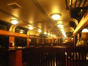 画像(180x135)・拡大画像(640x480)