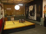 画像(180x135)・拡大画像(640x480)