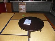 画像(180x135)・拡大画像(640x480)