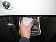 画像(180x135)・拡大画像(640x480)