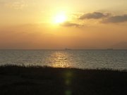 画像(180x135)・拡大画像(640x480)