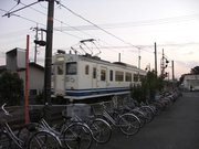 画像(180x135)・拡大画像(640x480)