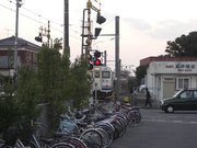 画像(180x135)・拡大画像(640x480)